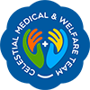 cmwt-logo2