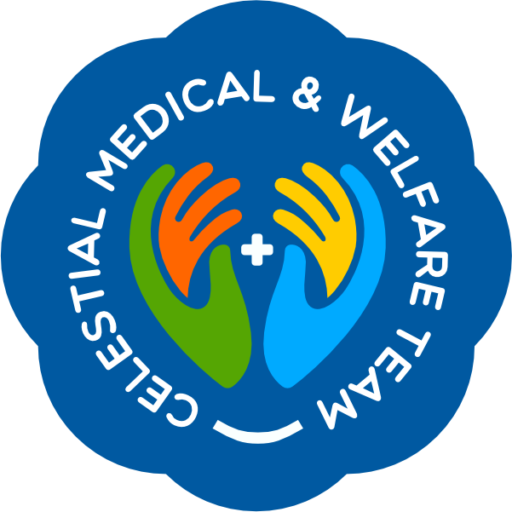 Celestial Medical & Welfare Team